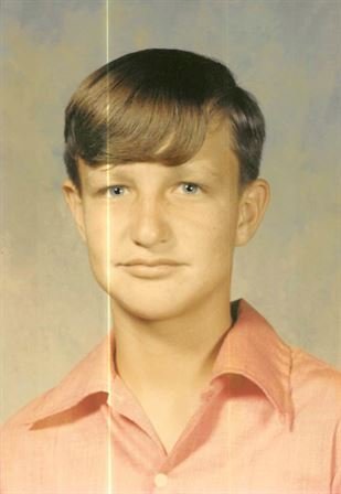 James "Tim" Timothy Bebee - Photo 16