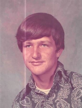 James "Tim" Timothy Bebee - Photo 18