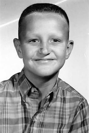 James "Tim" Timothy Bebee - Photo 20