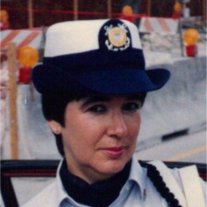 Margaret Mary Hunt Taylor - Photo 2