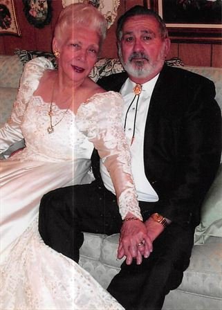 Patsy Ann Nance Phillips - Photo 8