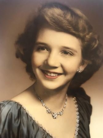 Patsy Ann Nance Phillips - Photo 26