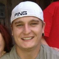 Derick Lynn Quibodeaux