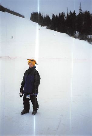 Derick Lynn Quibodeaux - Photo 6