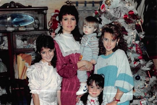 Derick Lynn Quibodeaux - Photo 7