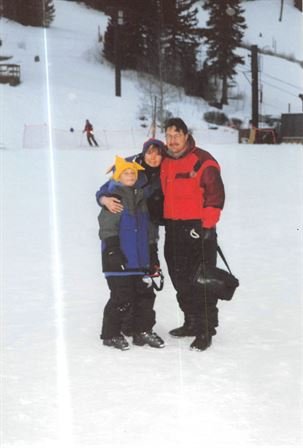 Derick Lynn Quibodeaux - Photo 9