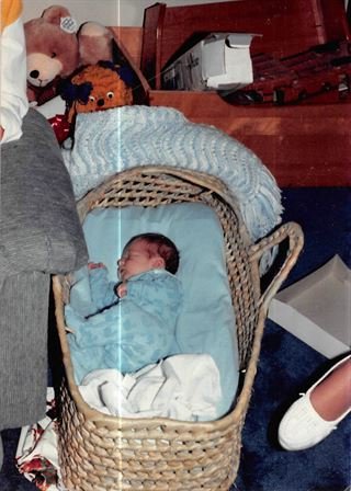 Derick Lynn Quibodeaux - Photo 12