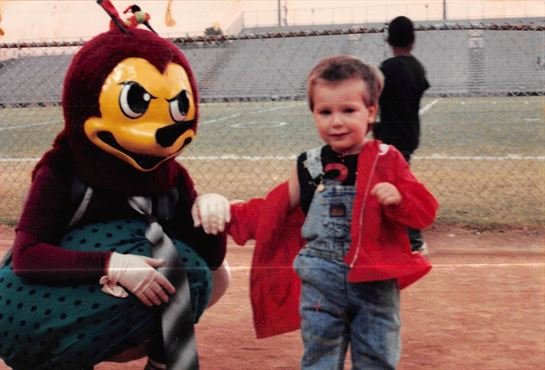 Derick Lynn Quibodeaux - Photo 13