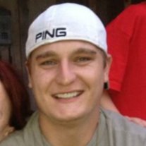 Derick Lynn Quibodeaux - Photo 16