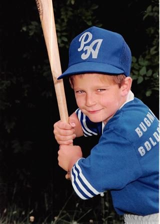 Derick Lynn Quibodeaux - Photo 22