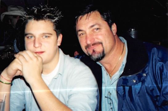 Derick Lynn Quibodeaux - Photo 28