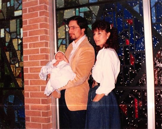 Derick Lynn Quibodeaux - Photo 35