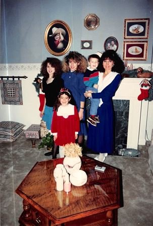 Derick Lynn Quibodeaux - Photo 40