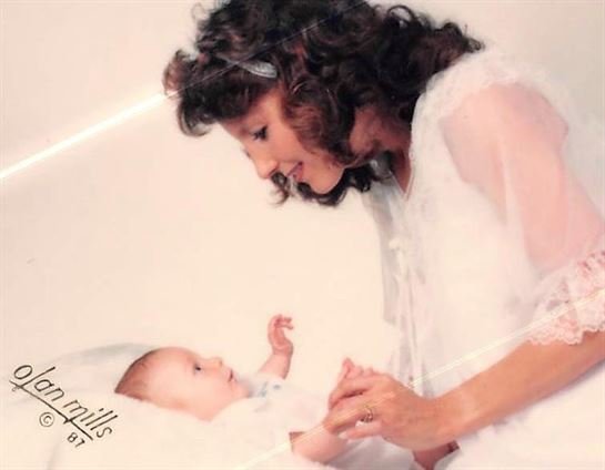 Derick Lynn Quibodeaux - Photo 46