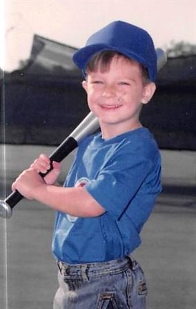 Derick Lynn Quibodeaux - Photo 48