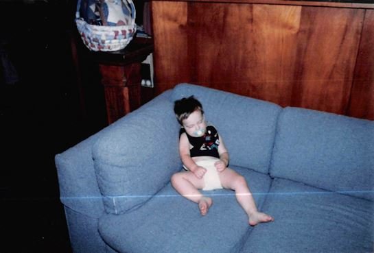 Derick Lynn Quibodeaux - Photo 50