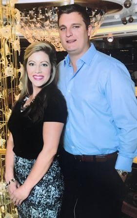 Derick Lynn Quibodeaux - Photo 51