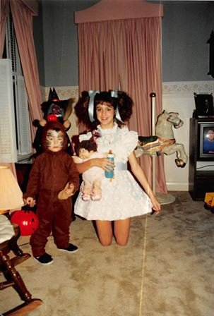 Derick Lynn Quibodeaux - Photo 53