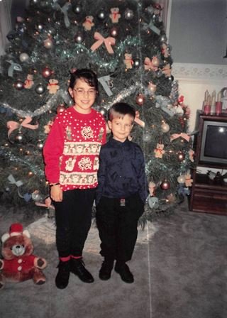 Derick Lynn Quibodeaux - Photo 54