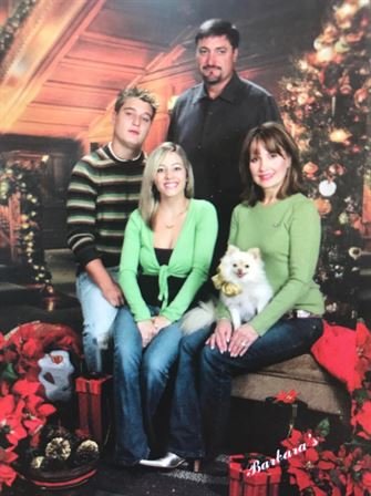 Derick Lynn Quibodeaux - Photo 55