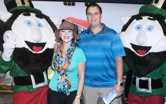 Derick Lynn Quibodeaux - Photo 58