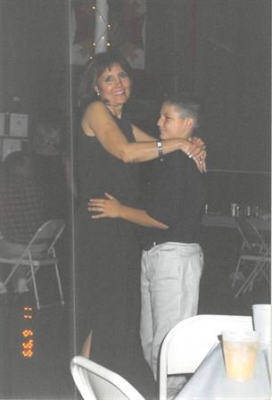 Derick Lynn Quibodeaux - Photo 57