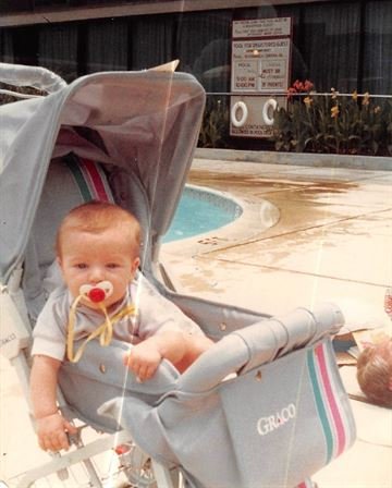 Derick Lynn Quibodeaux - Photo 59