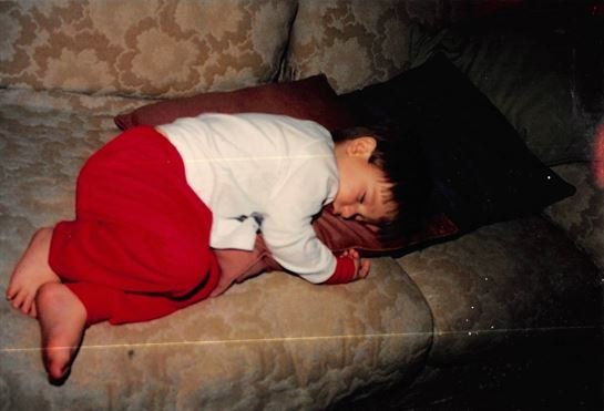 Derick Lynn Quibodeaux - Photo 60