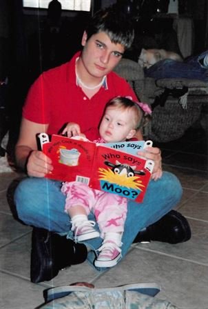 Derick Lynn Quibodeaux - Photo 61