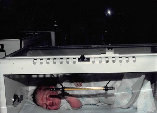 Derick Lynn Quibodeaux - Photo 64