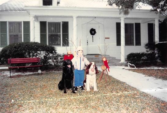 Derick Lynn Quibodeaux - Photo 63