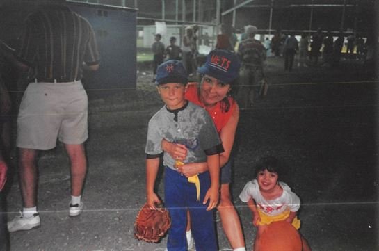 Derick Lynn Quibodeaux - Photo 74