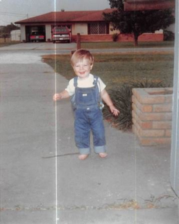 Derick Lynn Quibodeaux - Photo 75