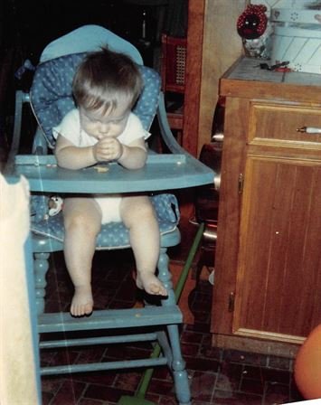 Derick Lynn Quibodeaux - Photo 78