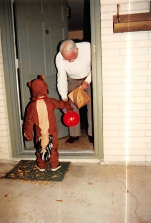 Derick Lynn Quibodeaux - Photo 79