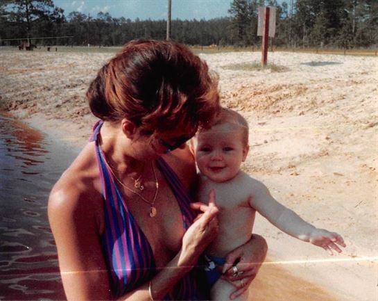 Derick Lynn Quibodeaux - Photo 80