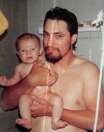 Derick Lynn Quibodeaux - Photo 81