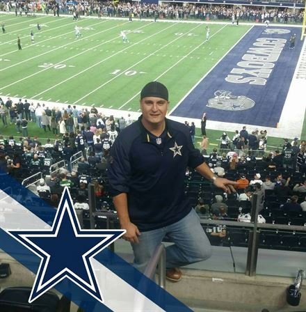 Derick Lynn Quibodeaux - Photo 82