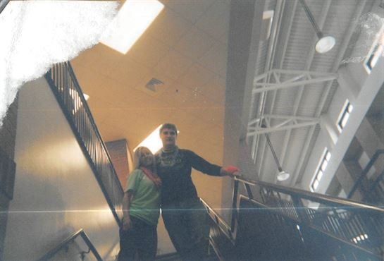 Derick Lynn Quibodeaux - Photo 87