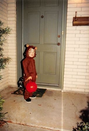 Derick Lynn Quibodeaux - Photo 100