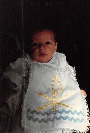 Derick Lynn Quibodeaux - Photo 112