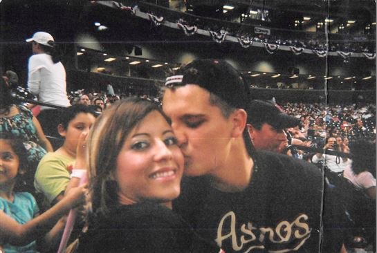 Derick Lynn Quibodeaux - Photo 111