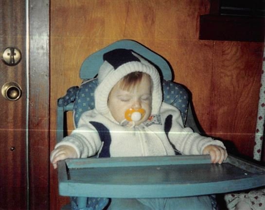 Derick Lynn Quibodeaux - Photo 122