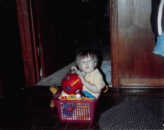 Derick Lynn Quibodeaux - Photo 124