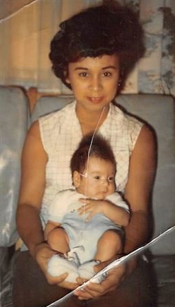 Eudacia "Lily" Moore - Photo 4