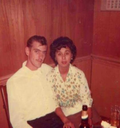 Eudacia "Lily" Moore - Photo 6