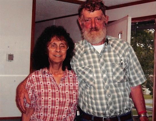 Eudacia "Lily" Moore - Photo 5