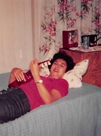 Eudacia "Lily" Moore - Photo 7