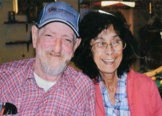 Eudacia "Lily" Moore - Photo 8