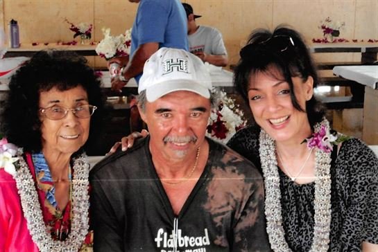 Eudacia "Lily" Moore - Photo 11